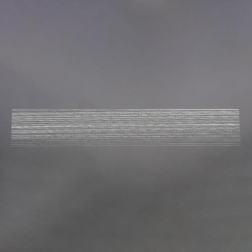 エスコ (ESCO)  EA318CB-2.0 φ2.0mm/ 500g TIG棒(ステンレス用) EA318CB-2.0 (2袋セット) | 