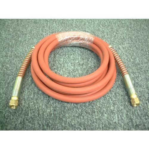 【SALE価格】エスコ (ESCO)  EA330B-1 3.6m ホース(EA330BA,旧EA330B用) EA330B-1 | 