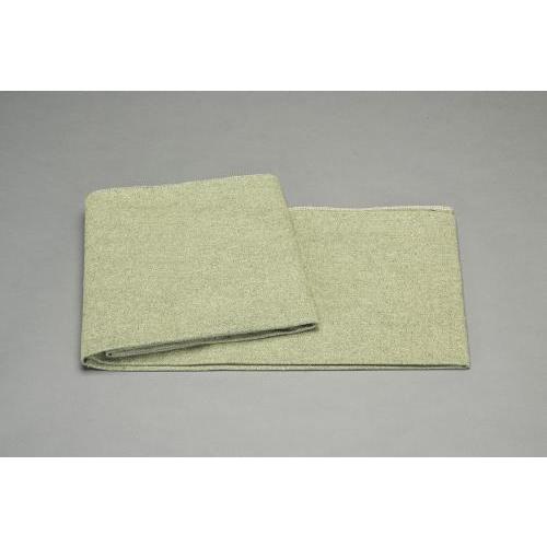 エスコ (ESCO) 1000x3000mm 耐熱作業シート EA334BC-3