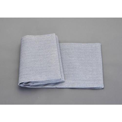 【SALE価格】エスコ (ESCO)  EA334C-103 1000x3000mm 溶接作業不燃シート EA334C-103 | 