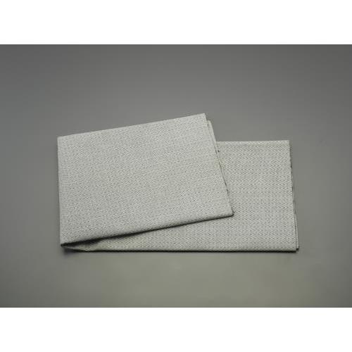 【SALE価格】エスコ (ESCO)  EA334C-115 1000x5000mm 溶接作業不燃シート(高耐久) EA334C-115 | 