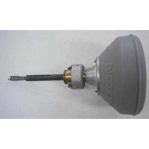 【SALE価格】エスコ (ESCO) EA340RA-10 [EA340RA用] 10 mmx10.7m ケーブル(アダプター付) EA340RA-10