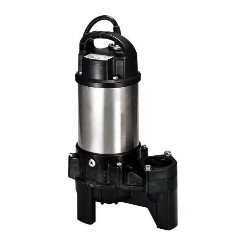 【SALE価格】エスコ (ESCO) EA345PF-60 AC100V/400W(60Hz)50mm 水中ポンプ(汚物用) EA345PF-60