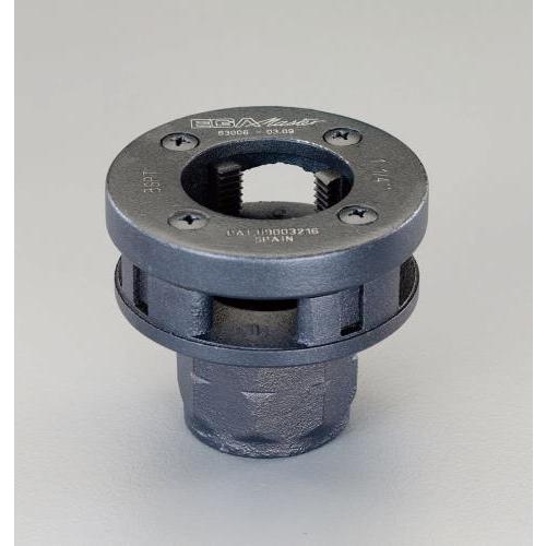 エスコ (ESCO) [EA350EA,EB用]1・1/2