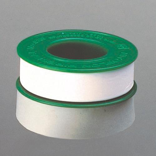 エスコ (ESCO)  EA351B-1A 13mmx 5m シールテープ EA351B-1A (47個セット) | 