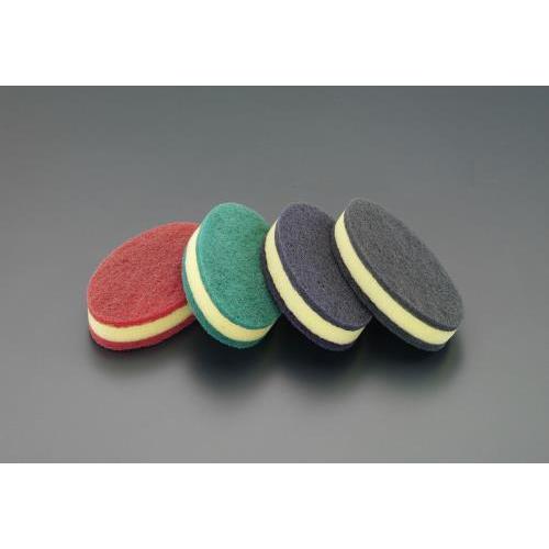 【SALE価格】エスコ (ESCO)  EA366DA 150x85x27mm/4個組 ソフトケンマロン EA366DA 【4Stセット】 | 