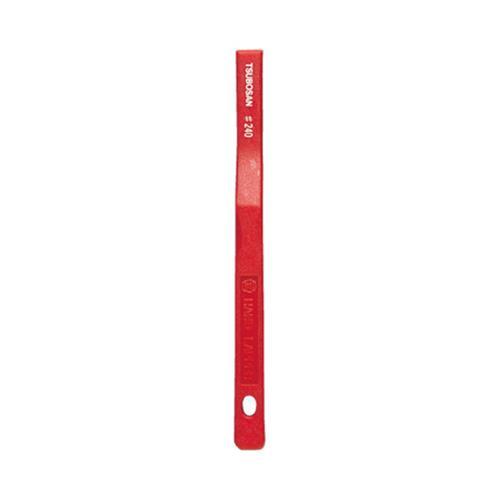 【SALE価格】エスコ (ESCO)  EA366GC-12 175mm ハンドラッパー(#240) EA366GC-12 | 