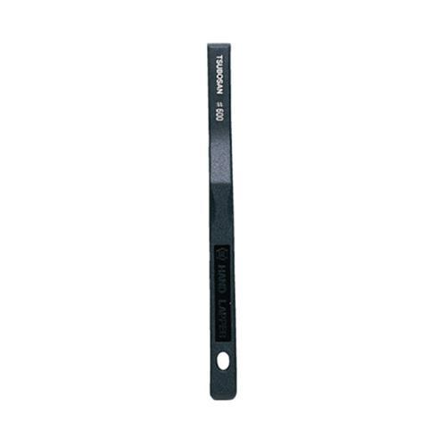 【SALE価格】エスコ (ESCO)  EA366GC-15 175mm ハンドラッパー(#600) EA366GC-15 | 