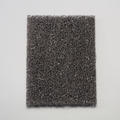 エスコ (ESCO)  EA366MA-12 150x230mm/#150 工業用パッド(5枚) EA366MA-12 | 