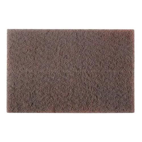 エスコ (ESCO)  EA366MA-33 150x230mm/#1200 工業用パッド(10枚) EA366MA-33 | 