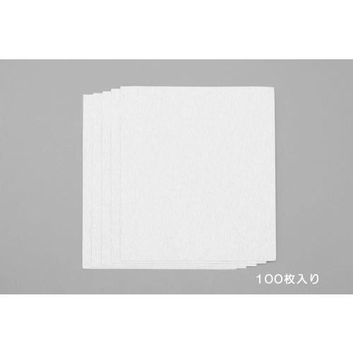 【SALE価格】エスコ (ESCO)  EA366MD-400 #400 空研ぎペーパー(100枚) EA366MD-400 | 
