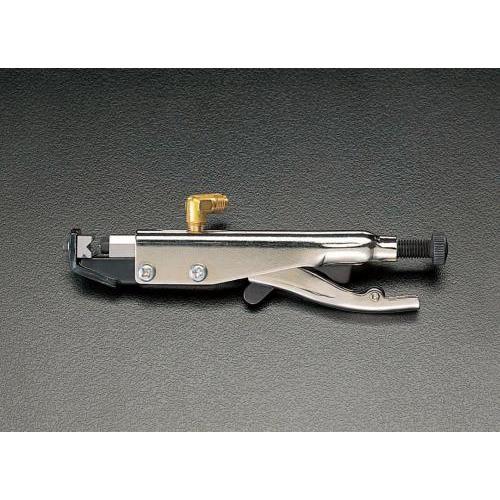 【SALE価格】エスコ (ESCO)  EA401HG 3/16"・1/4" チューブピアシングプライヤー EA401HG | 