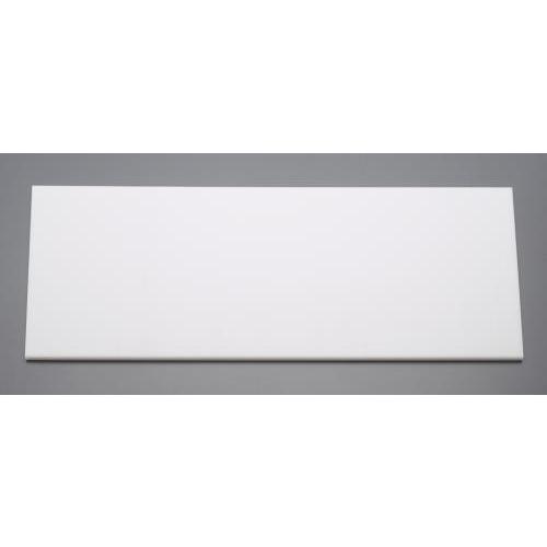 エスコ (ESCO)  EA441SV-7 300x300x20mm ポリアセタール板 EA441SV-7 | 