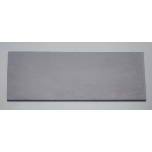 エスコ (ESCO)  EA441SW-1 300x300x 5mm キャストナイロン板(CN-MD) EA441SW-1 (2個セット) | 