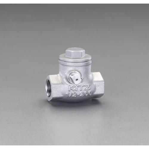 エスコ (ESCO) 3/4