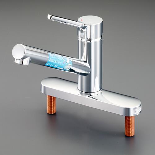 エスコ (ESCO) PJ 1/2