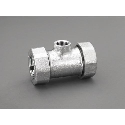 エスコ (ESCO) 50Ax40AxRc1・1/2