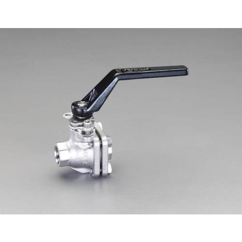 エスコ (ESCO) Rc 3/4