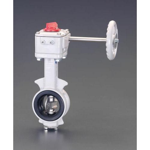 エスコ (ESCO) 1・1/2