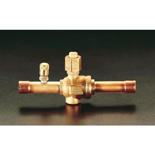 エスコ (ESCO) 1・1/8