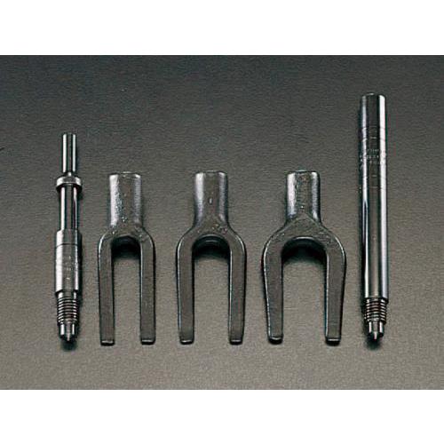 【SALE価格】エスコ (ESCO)  EA501AB ピックルフォークキット EA501AB | 