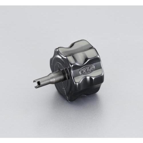 エスコ (ESCO)  EA519EE-20 35mm タイヤバルブレンチ EA519EE-20 (7個セット) | 