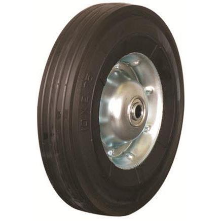 エスコ (ESCO) 254mm 車輪(EA520WB-8用) EA520WB-108