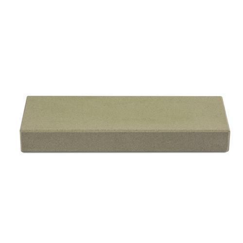 【SALE価格】エスコ (ESCO) EA522AF-23 203x76x25mm 水研ぎ砥石・天然(極細目) EA522AF-23
