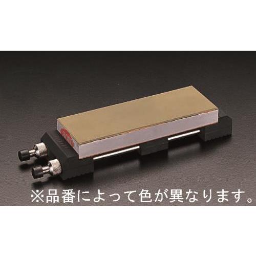 真作/清峰/立雛図/さえ松共箱付/布袋屋掛軸HB-766 美術品