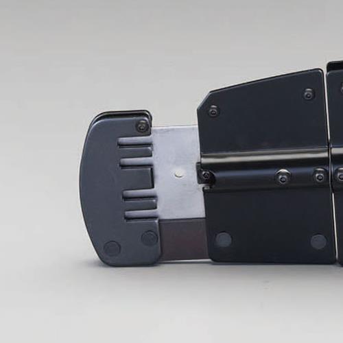 エスコ (ESCO)  EA527AE-1B [EA527AE-1用] 替刃 EA527AE-1B (3個セット) | 