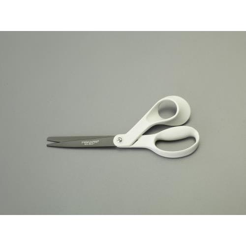 エスコ (ESCO)  EA540FS-25 210mm はさみ・粘着テープ用 EA540FS-25 (4本セット) | 