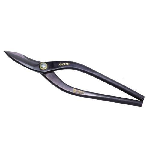 【SALE価格】エスコ (ESCO) EA544RB-4 290mm はさみ・金切(プロ用/柳刃) EA544RB-4