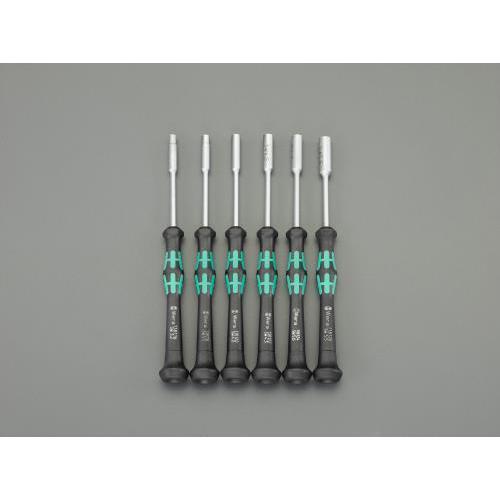 爬虫類ケージ 90×45×45㎝ 金網異形②箇所 付け木追加