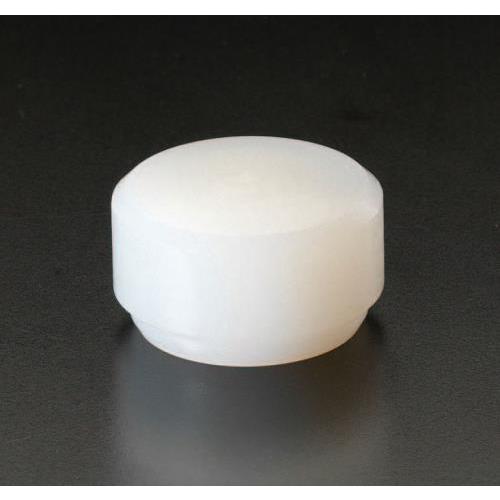 三菱 GYシリーズ 外径 端面加工用 C4GYHELM90M25R 切削工具 切削