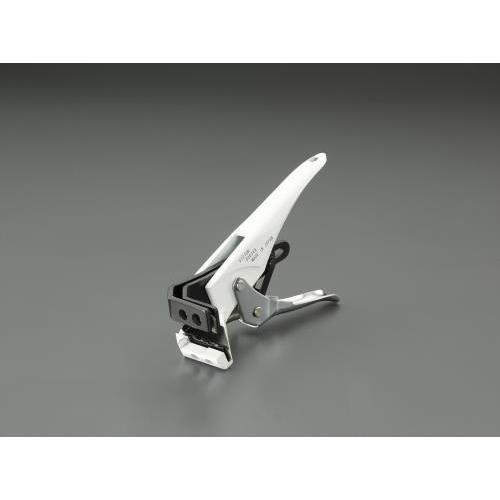 【SALE価格】エスコ (ESCO)  EA580ED-5 1.6・2.0mm(2芯・3芯用) VVF線ワイヤーストリッパ- EA580ED-5 | 