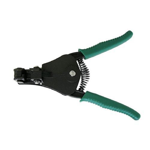 【SALE価格】エスコ (ESCO)  EA580EE-7 1.6・2.0mm(3芯用) VVF線ストリッパー EA580EE-7 | 