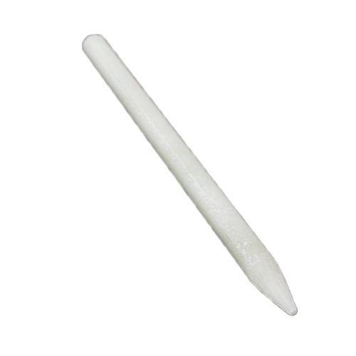 【SALE価格】エスコ (ESCO)  EA581ED-14 石筆 (細丸/100本) EA581ED-14 【5箱セット】 | 