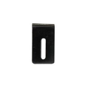 エスコ (ESCO)  EA588DB-10 替刃(EA588DB-1,-2用) EA588DB-10 (2個セット) | 