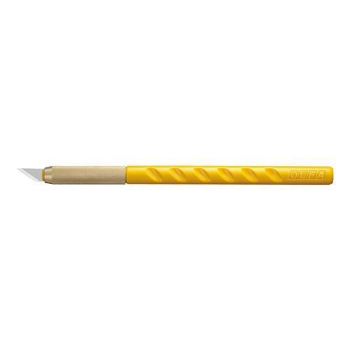 【SALE価格】エスコ (ESCO)  EA589AA-10 6.0x153mm アートナイフ EA589AA-10 | 