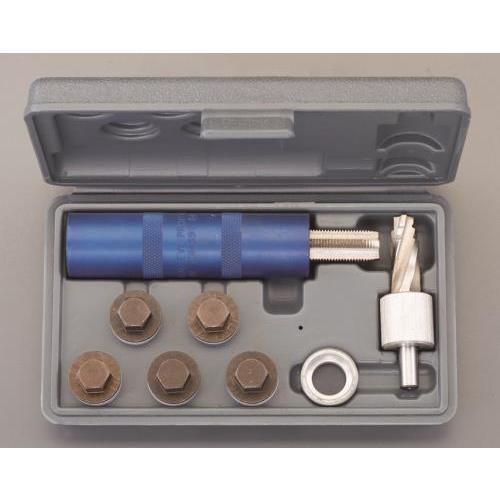 【SALE価格】エスコ (ESCO) EA604AZ-11 1/2