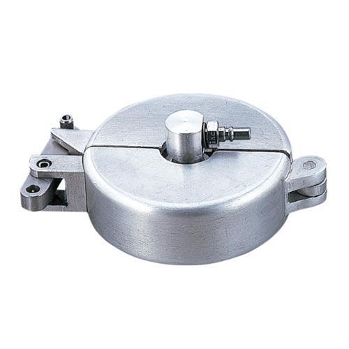 【SALE価格】エスコ (ESCO)  EA604FE-77 [EA604FE-70用] アタッチメント(G1) EA604FE-77 | 