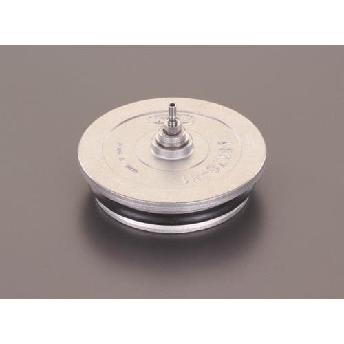 【SALE価格】エスコ (ESCO)  EA604FE-80 [EA604FE-70用] アタッチメント(H1) EA604FE-80 | 