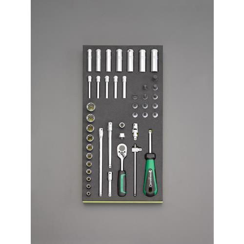 京セラ KYOCERA E16X-SDZCR07-20A 内径用ホルダ E16XSDZCR0720A 【公式