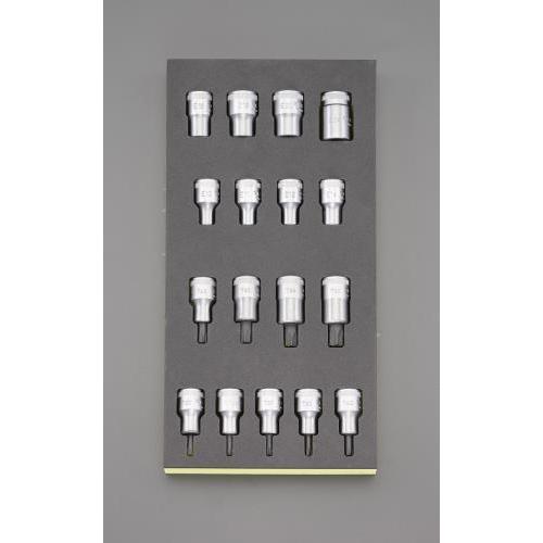 【SALE価格】エスコ (ESCO) EA612TA-26 1/2