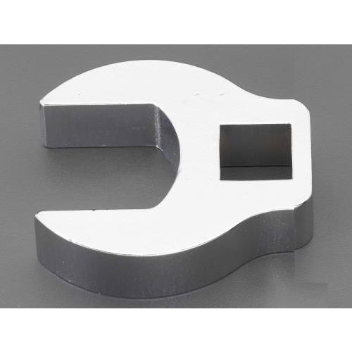 エスコ (ESCO) 1/2