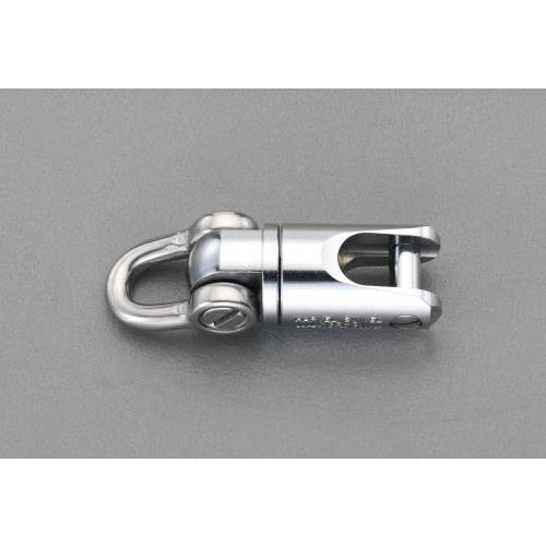 エスコ (ESCO) 36x112mm/19.6kN スイベル EA629CA-5