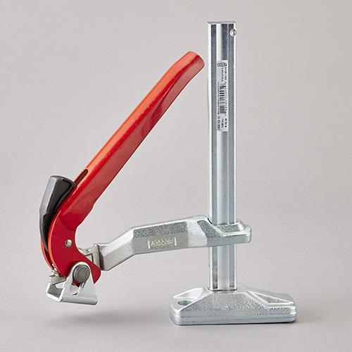 【SALE価格】エスコ (ESCO)  EA637CP-2 0-240mm マシンテーブルクランプ EA637CP-2 | 