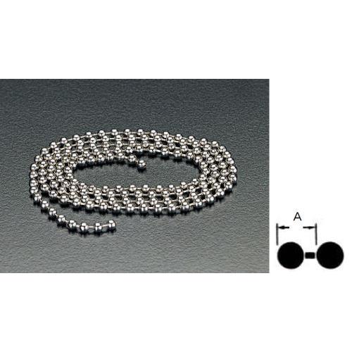 イヤリング ピアス ミネルヴァ 知恵の女神 ラピスラズリ 女神