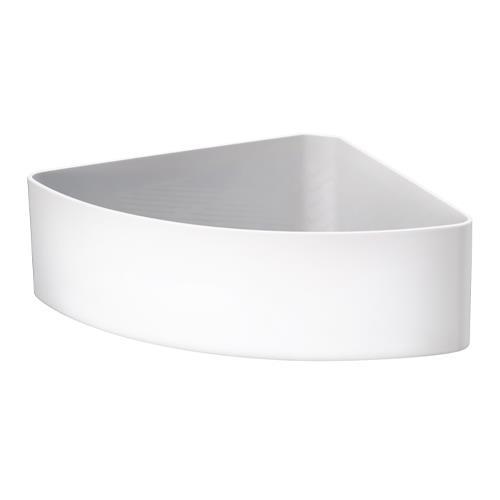 【SALE価格】エスコ (ESCO)  EA638LF-99 230x309mm コーナーラック(マグネット式) EA638LF-99 【4個セット】 | 