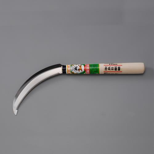 エスコ (ESCO)  EA650BA-141 170mm/ 310mm 鋸鎌 EA650BA-141 (6個セット) | 